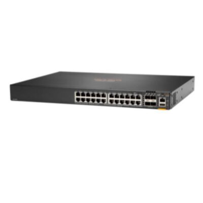 ARUBA 6200F