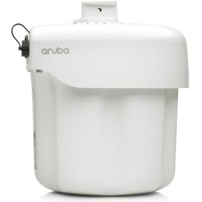 AP per esterni 375 (RW) 802.11n/ac 2×2:2/4×4:4 Dual-Radio con antenna omnidirezionale integrata