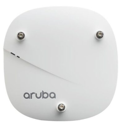 HPE Aruba AP304