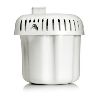 AP per esterni Aruba AP-575 (RW) 802.11ax Dual Radio 2×2:2/4×4:4 con antenna omnidirezionale integra