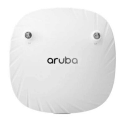 ARUBA AP-504