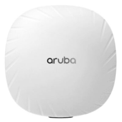 ARUBA AP-555