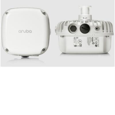 ARUBA AP-565