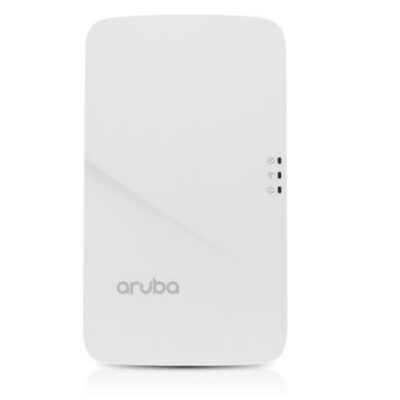 Aruba AP 303H (RW)TAA UNIFIED AP