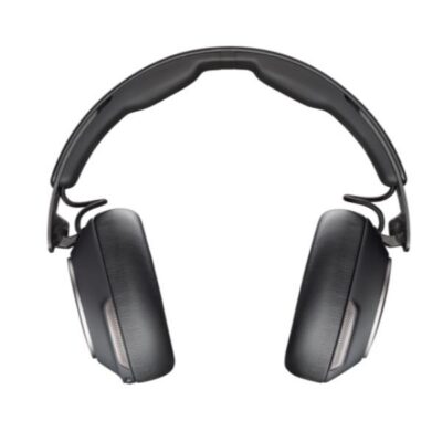 Cuffie HP Poly Voyager Surround 80 UC USB-C Headset +USB-C/A Adapter
