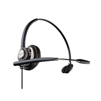 Cuffie HP Poly EncorePro HW710 QD
