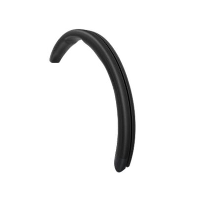 HP Poly Mission 4/6/8 Monaural Headband Pad (1 Piece)