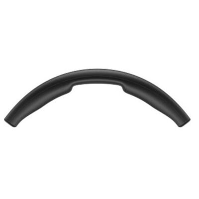 HP Poly Mission 8 Stereo Headband Pad (1 Piece)