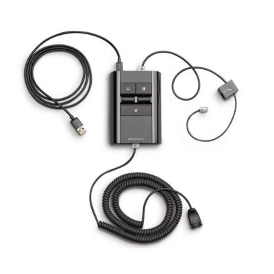 Adattatore MDA524 Quick Disconnect (QD) to USB-A