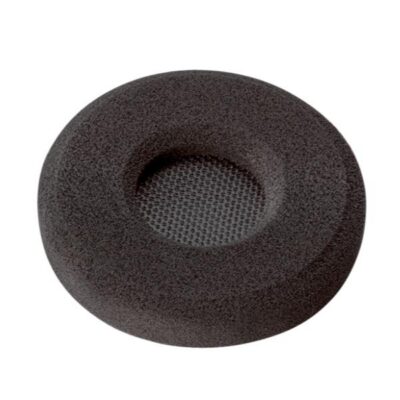 Cuscinetti di ricambio per EncorePro 510/520
