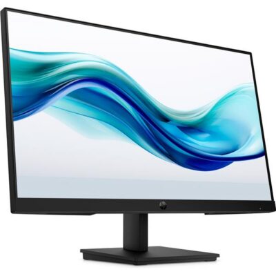 Monitor HP serie 3 Pro – 324pf