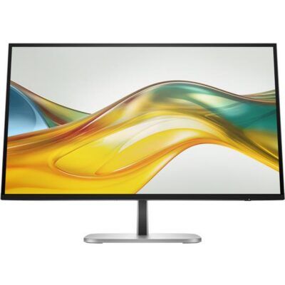 Monitor Serie 5 Pro – 527pq