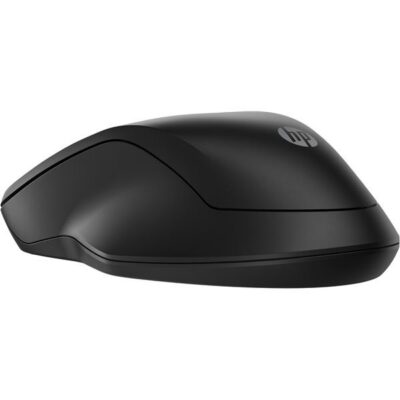 Mouse wireless e Bluetooth HP 255