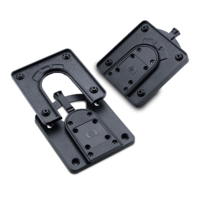 HP Staffa Quick Release 2