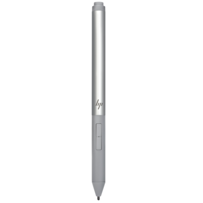 Penna HP Active ricaricabile G3