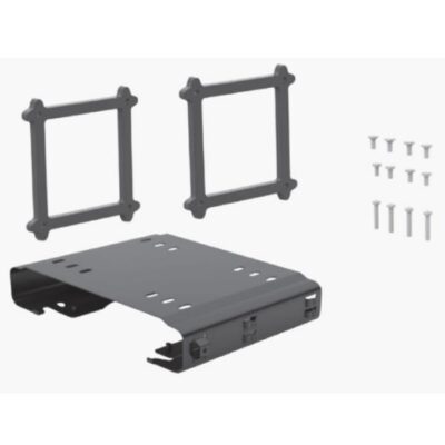 HP Desktop Mini v4+ VESA Sleeve