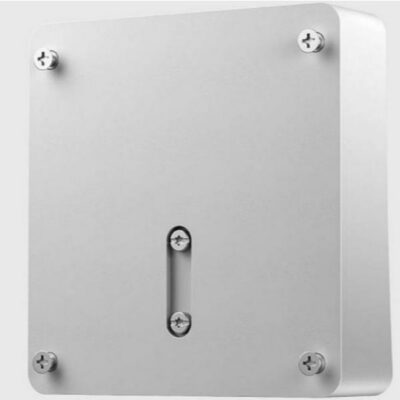 Piastra HP EliteOne G9 VESA