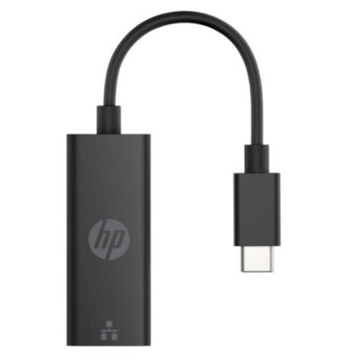Adattatore G2 da USB-C a RJ-45 LAN Gigabit