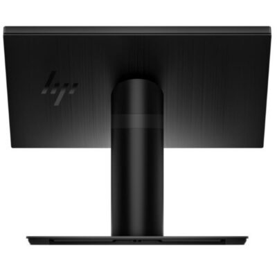 Engage One G2 15.6 Landscape All-in-One Touchscreen RPOS Retail