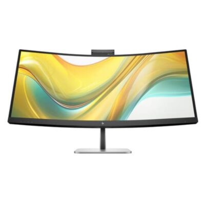 Monitor HP Serie 5 Pro – 534pm