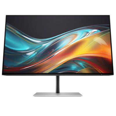 Monitor HP Serie 7 Pro – 724pf FullHD