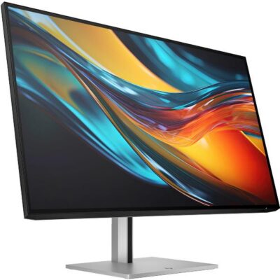 Monitor HP Serie 7 Pro – 732pk 4K UHD USB-C