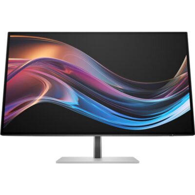 Monitor HP Serie 7 Pro – 727pk 4K Thunderbolt