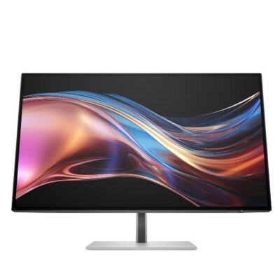 Monitor HP Serie 7 Pro – 727pu QHD Thunderbolt 4