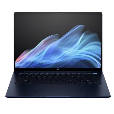 HP EliteBook Ultra G1i 14″ AI di nuova generazione, Wolf Pro Security Edition