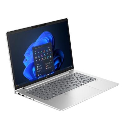EliteBook 630 G11