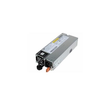 ThinkSystem 750W 230V Titanium Hot-Swap Power Supply
