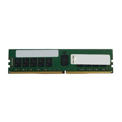 ThinkSystem 32GB TruDDR5 5600MHz (2Rx8) ECC UDIMM