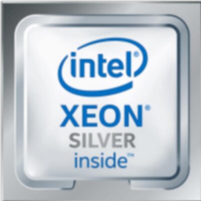 SR550/SR590/SR650 XEON 4208