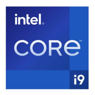 INTEL CPU CORE I9-14900F BOX