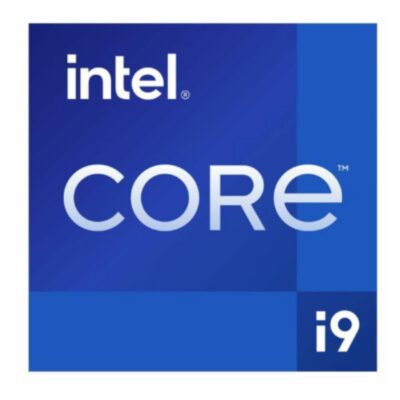 INTEL CPU CORE I9-14900K BOX
