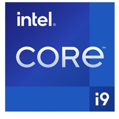 INTEL CPU CORE I9-14900 BOX