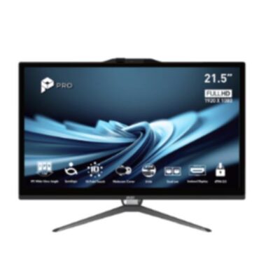PRO AP222T 14MA-668EU