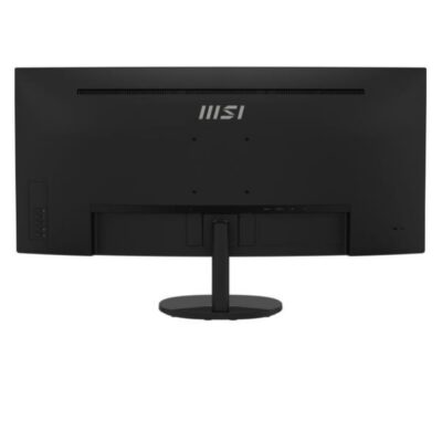 PRO MP341CQ E12