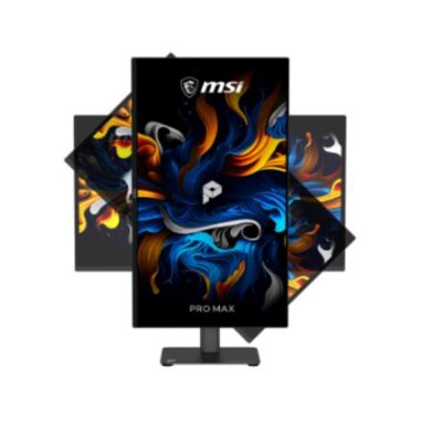 PRO MAX 271QPX14G