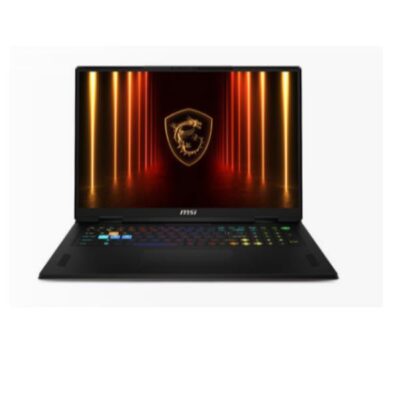 VECTOR 18 HX AI A2XWJG-853IT
