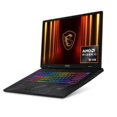PULSE A17 AI+ C3XWFKG-010IT