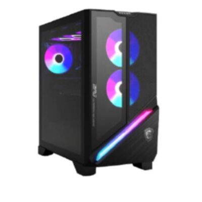 MPG INFINITE X3 AI 2-881EU