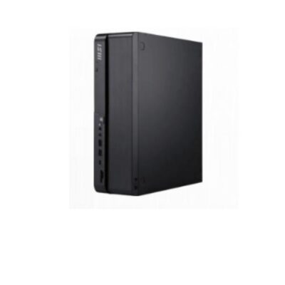 PRO DP80 AI A2G-262EU