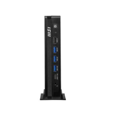 PRO DP10 A14MG-003EU