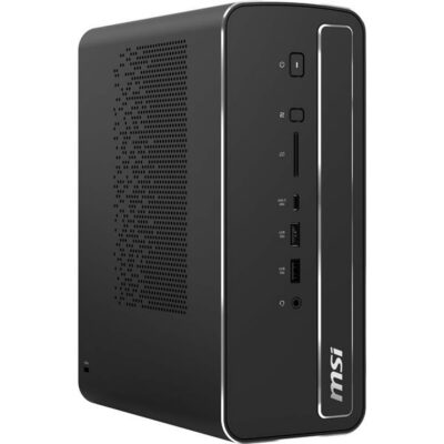 PRO MAX EDGE AI+ 11M-005EU