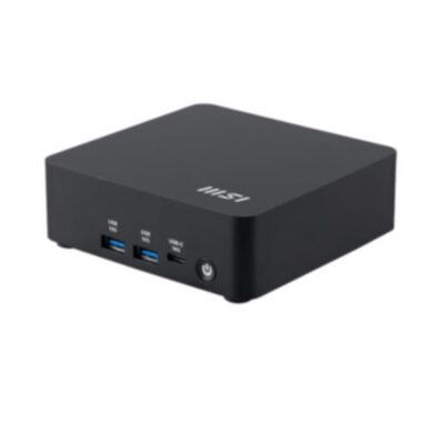 CUBI NUC AI 1UMG-005EU