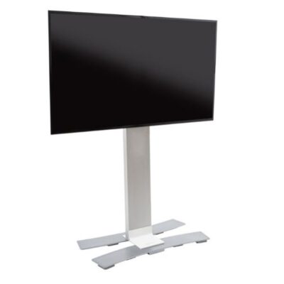 COLONNA KROSS L SINGOLO MONITOR