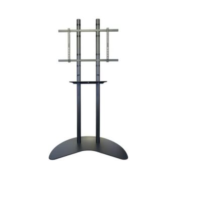 FLOOR STAND MAXI PORTATA 100 KG