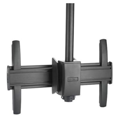 KIT A SOFFITTO AMCHKT8000507