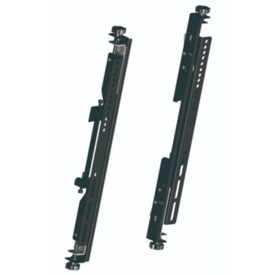 PRO SERIES PART – STAFFE